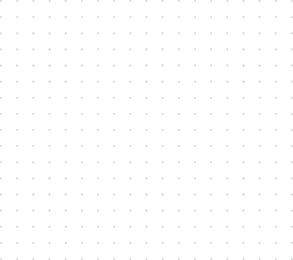 About Me 1 edumall shape grid dots 4