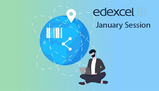 Edexcel OLevel ICT revision notes