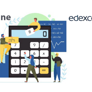 Edexcel Class 7 Math Crash Course