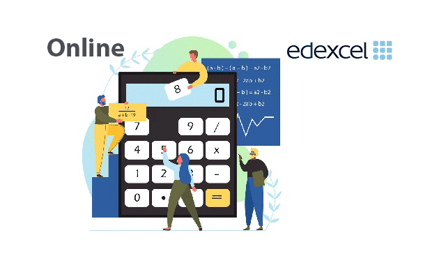 Edexcel Class 7 Math Crash Course