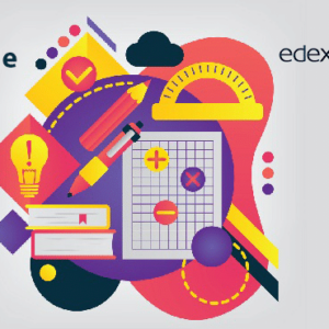 Edexcel Olevel Pure Math Crash Course