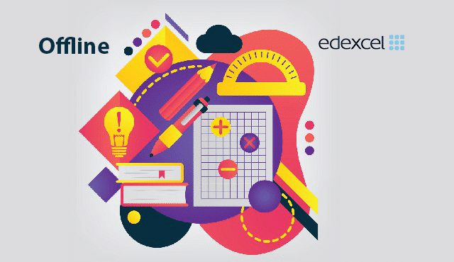 Edexcel OLevel Pure Math Revision Note & Solutions