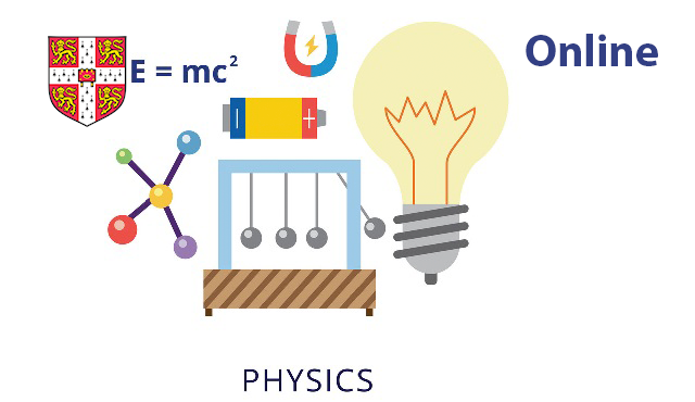 Cambridge Olevel Physics revision notes