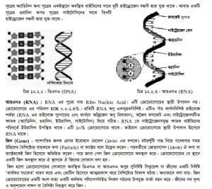 Web capture 3 12 2023 22442