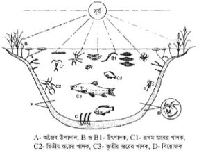 Web capture 4 12 2023 19919