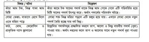 Web capture 5 12 2023 162951