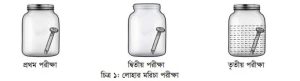 Web capture 5 12 2023 193842