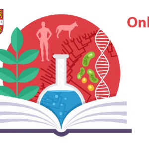 Cambridge OLevel Biology Crash Course