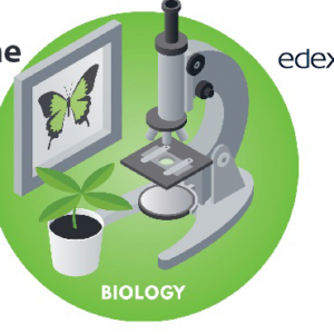 New Coordinated Science Biology Class 7 Crash Course