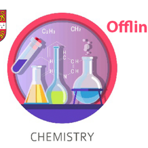 Cambridge Class 7 Chemistry Crash Course