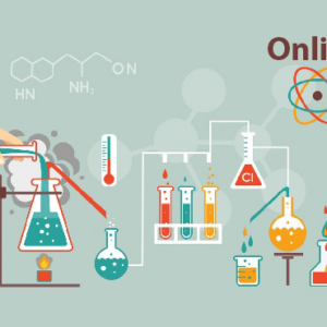 Cambridge OLevel Chemistry Crash Course