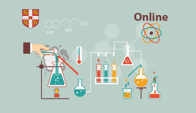 Cambridge Olevel Chemistry revision notes