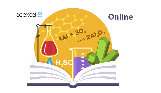 Edexcel OLevel Chemistry revision notes