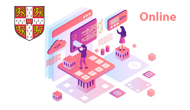 computer science cambridge class 7 Online 1
