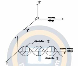 ক্লাস 1: তড়িতচৌম্বকীয় তরঙ্গ (Electromagnetic Waves) 1 download 1