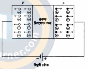 ক্লাস 8: জাংশন ডায়োড (Junction Diodes) 3 download 26