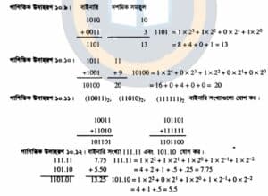 ক্লাস 16: বাইনারি অপারেশন (Binary Operations) 2 download 38