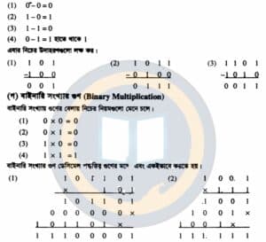ক্লাস 16: বাইনারি অপারেশন (Binary Operations) 3 download 39