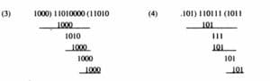 ক্লাস 16: বাইনারি অপারেশন (Binary Operations) 5 download 41