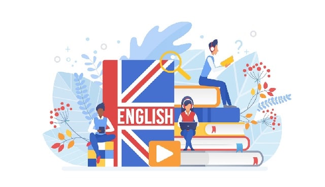 ইংরেজি 2য় পত্র HSC এক্সাম প্রস্তুতি