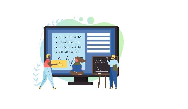 গণিত ১ম পত্র HSC সম্পূর্ণ সমাধান