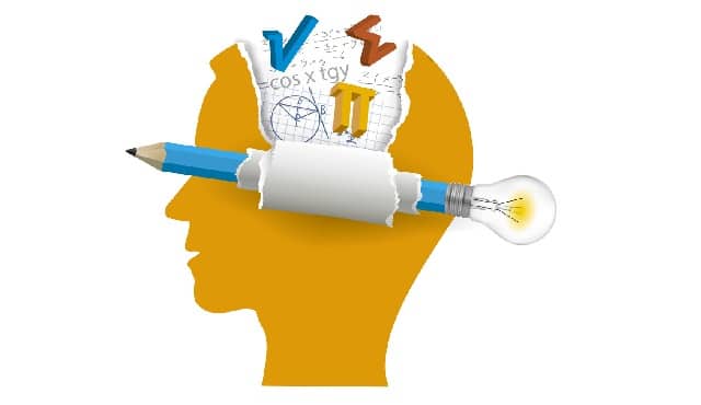 গণিত ২য় পত্র HSC মাস্টারক্লাস
